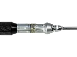 Badeco Hp 518sp, Fine, High Frequency, Hammer Mallet Handpiece