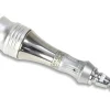 Badeco 4lc100 Micro-filer Handpiece For Rivetting And Setting