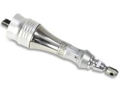 Badeco 4lc100 Micro-filer Handpiece For Rivetting And Setting
