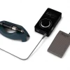 Badeco M1 Portable Nanomotor Kit