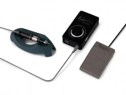 Badeco M1 Portable Nanomotor Kit