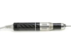 Badeco M1 Portable Nanomotor Kit