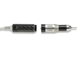 Badeco M1 Portable Nanomotor Kit