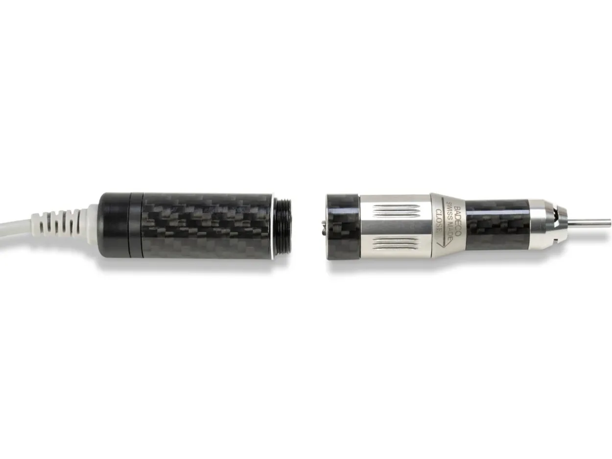 Badeco M1 Portable Nanomotor Kit