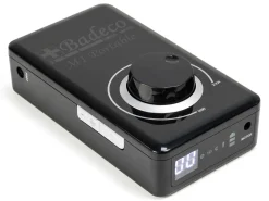 Badeco M1 Portable Nanomotor Kit