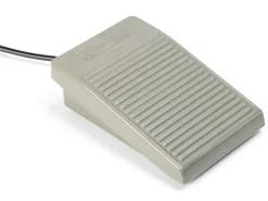 Badeco M1 Portable Nanomotor Kit