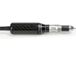Badeco Mx-1 Carbon Micromotor Kit