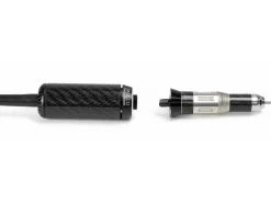 Badeco Mx-1 Carbon Micromotor Kit