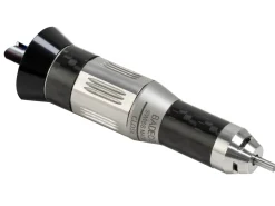 Badeco Mx-1 Carbon Micromotor Kit