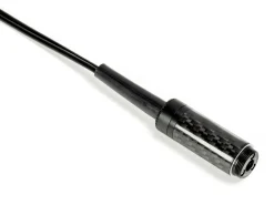 Badeco Mx-1 Carbon Micromotor Kit