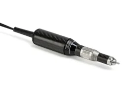 Badeco Mx-1 Carbon Micromotor Kit