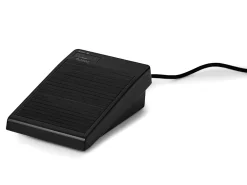 Badeco Mx-1 Carbon Micromotor Kit