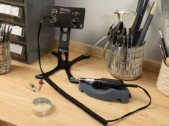Badeco Mx-1 Carbon Micromotor Kit