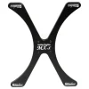 Badeco Mx Foot Support For Screw On Foot
