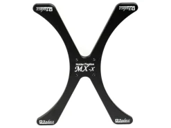 Badeco Mx Foot Support For Screw On Foot