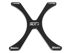 Badeco Mx Foot Support For Screw On Foot