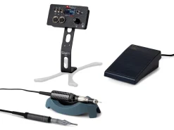 Badeco Mx-2 Revolt Combi Set