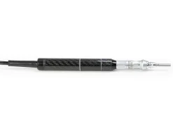 Badeco Mx-2 Revolt Combi Set