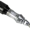 Badeco Nano 5lc100 Micro-filer Handpiece With A Stroke Of 1mm
