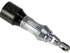 Badeco Nano 5lc100 Micro-filer Handpiece With A Stroke Of 1mm