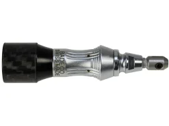 Badeco Nano 5lc100 Micro-filer Handpiece With A Stroke Of 1mm