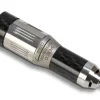 Badeco Nano 460 Quick Change Rotary Handpiece
