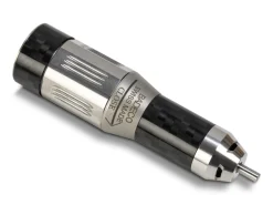 Badeco Nano 460 Quick Change Rotary Handpiece