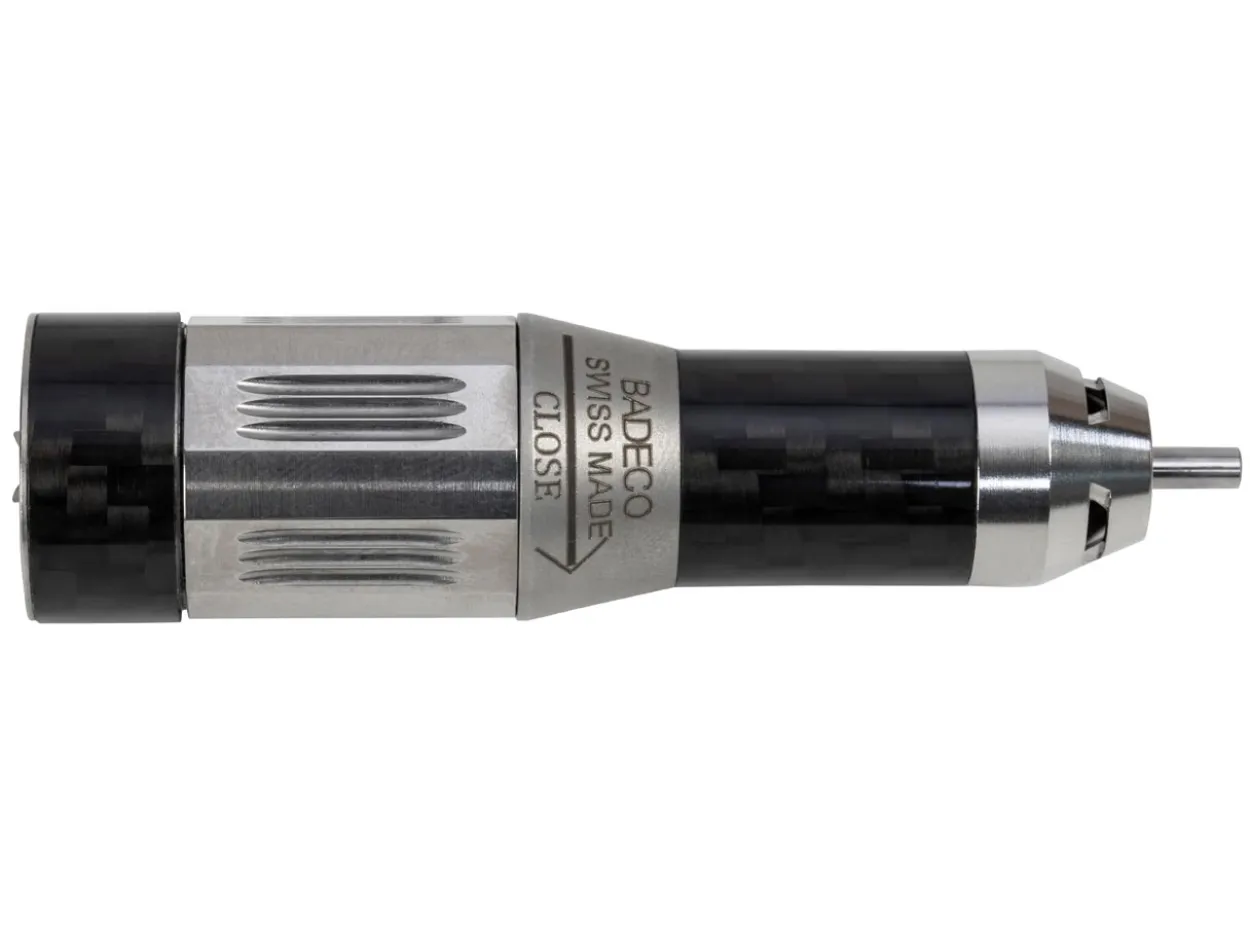 Badeco Nano 460 Quick Change Rotary Handpiece
