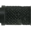 Badeco Nose Cone Spare