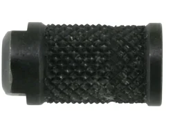 Badeco Nose Cone Spare