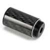 Badeco Reduction Gear Nano-400 1/4 For Rs3000