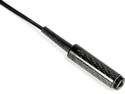 Badeco 12,500 Rpm Nanomotor Rs3000sp