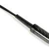 Badeco 30,000rpm Nanomotor Rs3000v