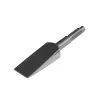 Badeco Sandpaper Support
