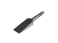 Badeco Sandpaper Support