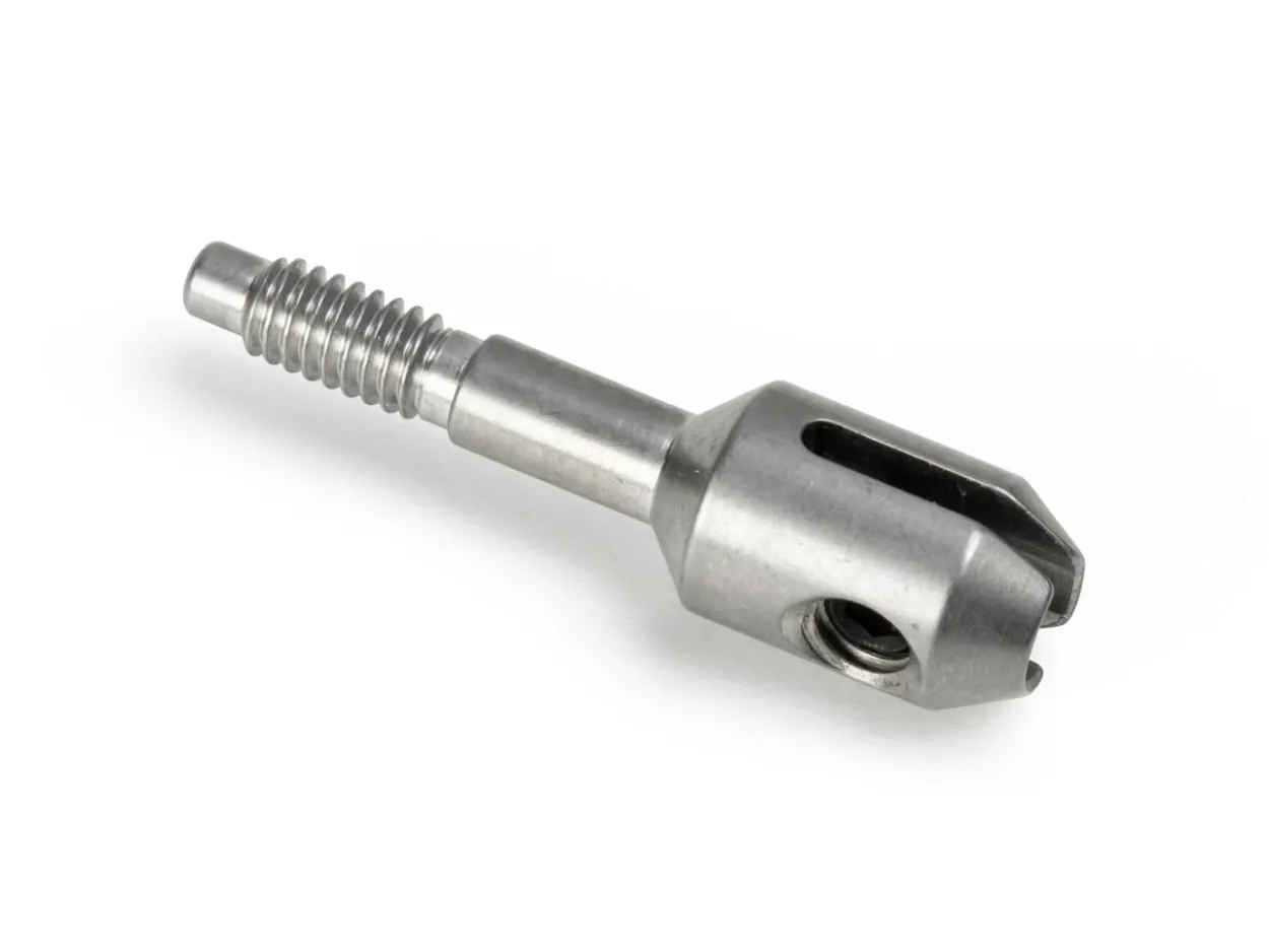 Badeco Universal Tool Holder For Micro-file