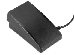 Balkan Foot Control, For Use With Balkan Venus Pendant Motor Drills