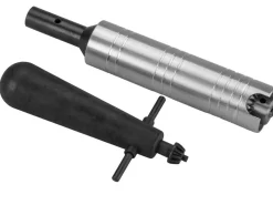 Balkan Geared Type Handpiece