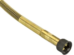 Balkan Replacement Black Sheathing Flexishaft