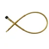 Balkan Replacement Heavy Duty Gold Flexishaft