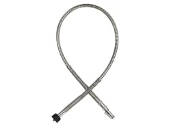 Balkan Replacement Metallic Flexishaft