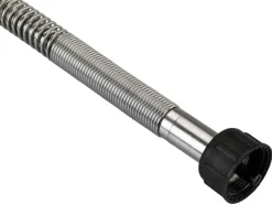 Balkan Replacement Metallic Flexishaft