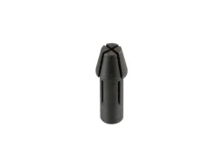 Balkan T/10 Handpiece Replacement Collet, 1.00mm