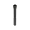 Balkan T/30 Handpiece Replacement Collet, 2.35mm