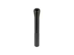 Balkan T/30 Handpiece Replacement Collet, 2.35mm