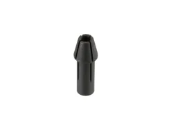 Balkan T/10 Handpiece Replacement Collet, 3.00mm