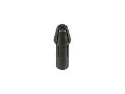 Balkan T/10 Handpiece Replacement Collet, 0.00mm