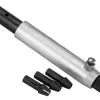 Balkan T/10 Handpiece With Multiple Collets