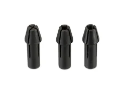 Balkan T/10 Handpiece With Multiple Collets