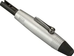 Balkan T/30 Quick Change Handpiece